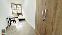 Parc Vista (D22), Condominium #453720431